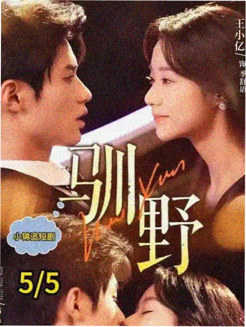 排行榜第二：银河回响